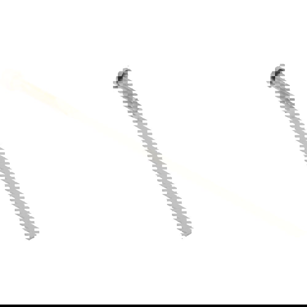 Die & Mold Ejector Blades; Blade Thickness (Decimal Inch): 0.0320 ; Blade Width (Decimal Inch): 0.2340